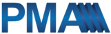 PMA  Logo